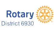 Rotary District 6930