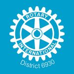 Photo by rotarydistrict6930